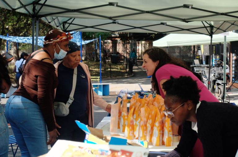 Captura de pantalla 2026-03-11 163408