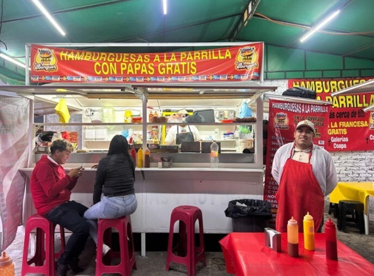 Captura de pantalla 2026-03-11 165031