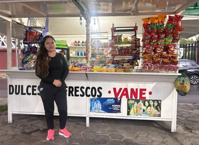 Captura de pantalla 2026-03-11 165127