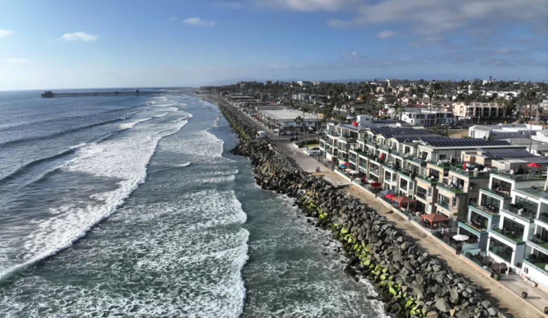 Screenshot 2026-03-13 at 4.11.08 PM