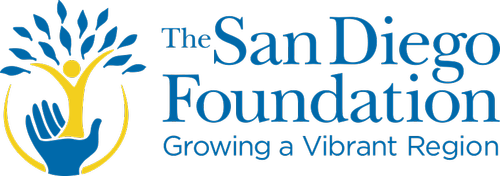 San Diego Foundation