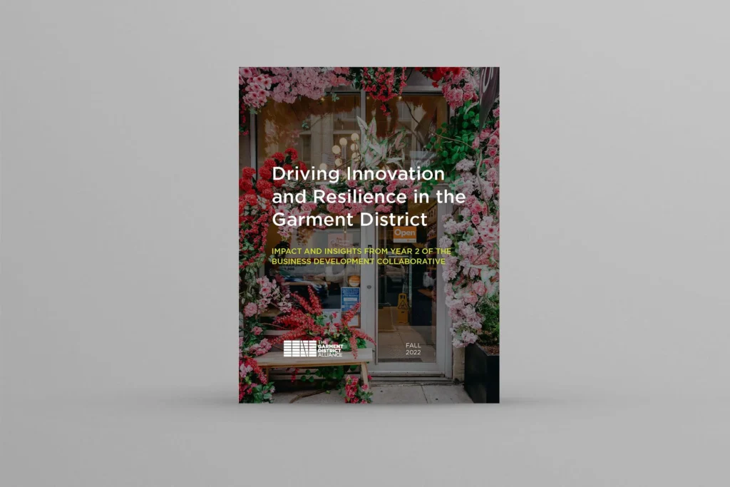 Document report cover
