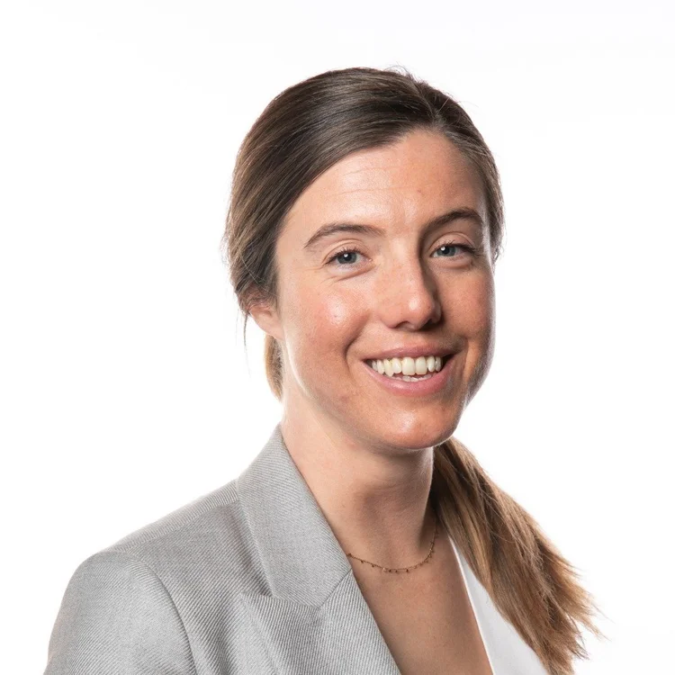 Johanna Sutton