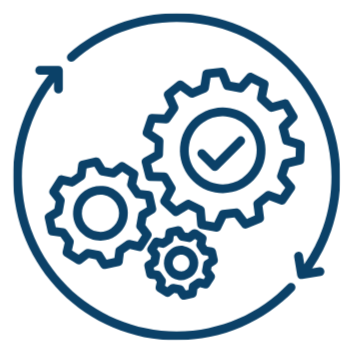 Technical project support