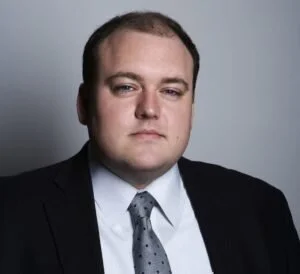 Andrew Brenner