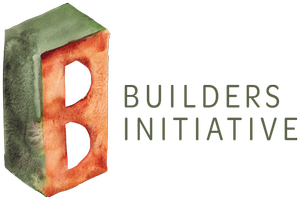 Builders Initiative