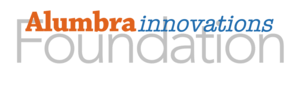 Alumbra Innovations Foundation