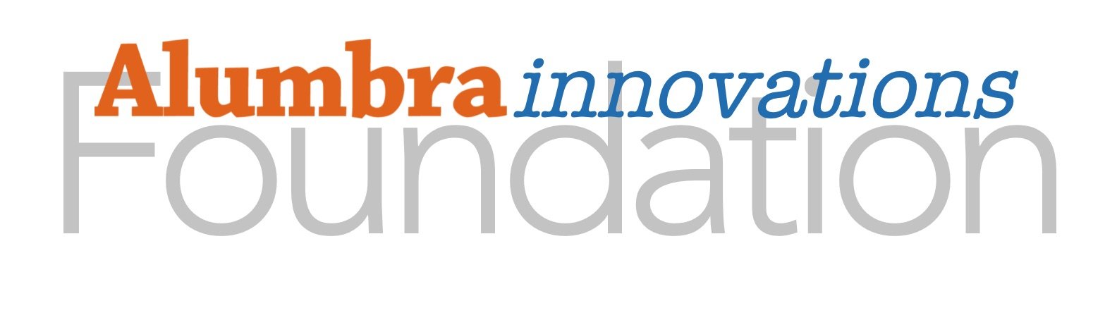 Alumbra Innovations Foundation