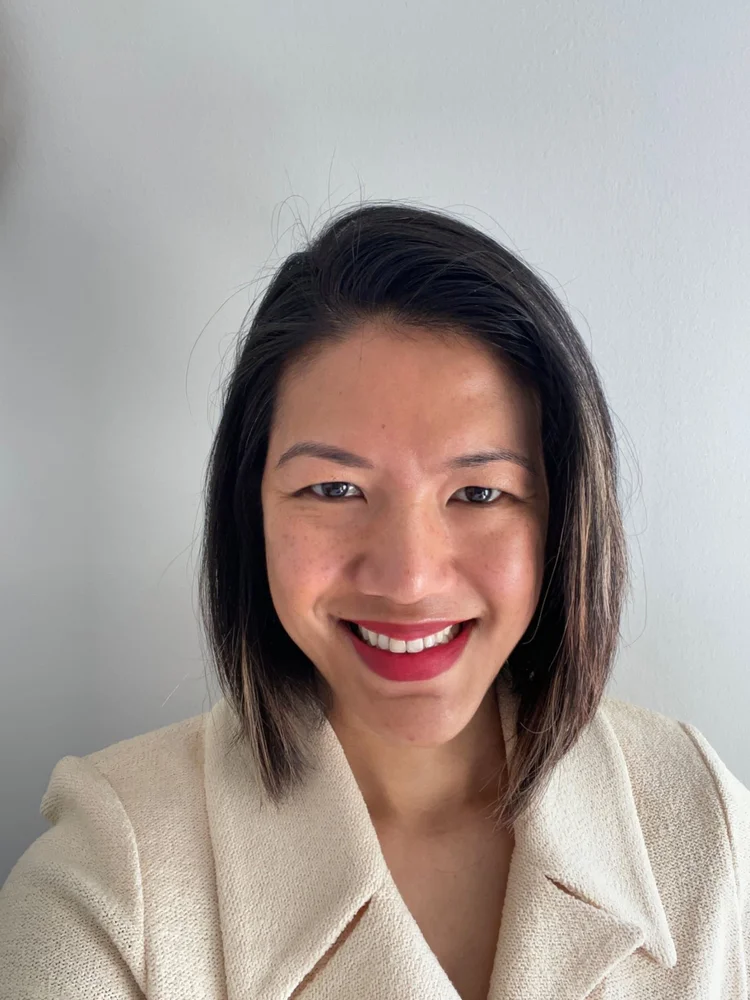 Marie Banzon