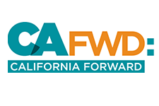 California Forward