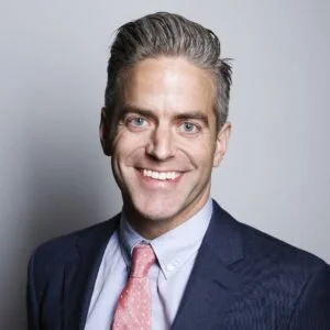 Paul Nelson